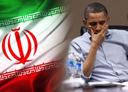 روسای جمهور آمریکا، شاگردانی ممتاز در سازمان جاسوسی سیا!