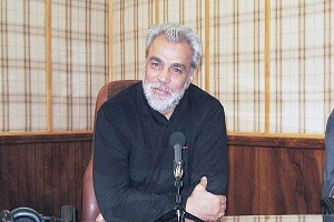 حضور بزرگان در تیم منتخب پیشکسوتان فوتبال ایران