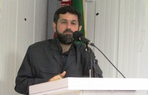 برچیده شدن مدارس کپری وکانکسی دراستان