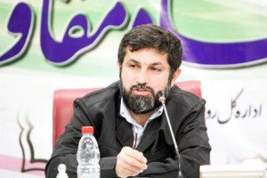 اقدامات شایسته خیران مدرسه ساز در استان
