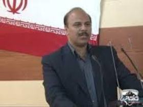 افتتاح 5 مجتمع خدمات رفاهی در جاده‌های سیستان و بلوچستان