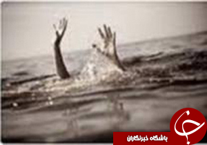نگاهی گذرا به مهمترین رویدادهای سوم شهریور در مازندران