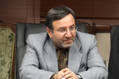 تسهیلات تشویقی برای پرداخت مطالبات