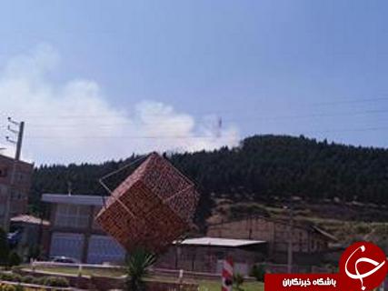 مهمترین خبرهای روز گذشته گلستان