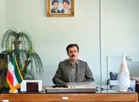 انجمن خیرین کتابخانه ساز گامی مهم در توسعه فضای کتابخانه ای