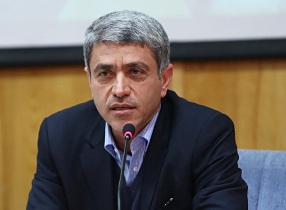 4.4درصدی رشد اقتصادی در سه ماهه نخست سال جاری