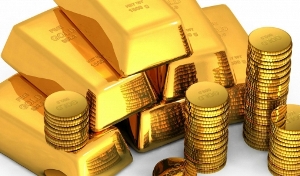قیمت سکه و ارز در بازار چهارم شهریور