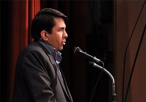 افتتاح 40 طرح عمرانی و آموزشی همزمان با هفته دولت
