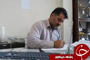 ورزشکاران در المپیک عملکرد ضعیفی داشتند