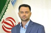 7 طرح آموزشی ویژه هفته دولت در قم به بهره برداری می رسد