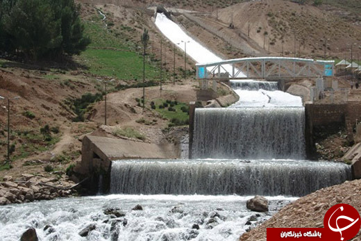 تعطیلات آخر هفته کجا برویم؟ / فرصت طبیعت&zwnj;گردی از کوهرنگ تا چغاخور