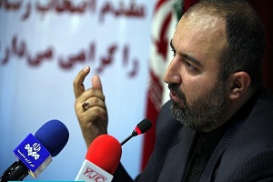 حضور 3 هزار کودک خیابانی در 18 مرکز توانمندسازی/ 95درصد کودکان کار دارای خانواده هستند حضور 3 هزار کودک خیابانی در 18 مرکز توانمندسازی/ 95درصد کودکان کار دارای خانواده هستند