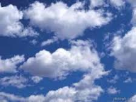 هوای صاف برای استان