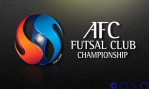 پرداخت مطالبات سپاهان و ذوب آهن اصفهان