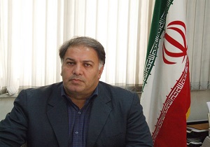 وزارت علوم با شرکت دانش بنیان همکاری می کند