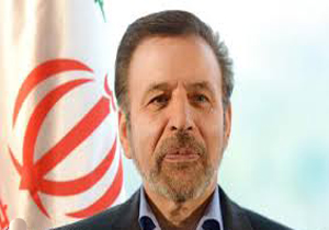روستاهای بالای ۱۵ خانوار صاحب اینترنت می‌شوند