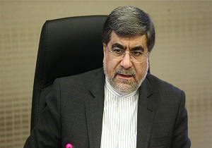 ثبت روز بزرگداشت شیخ‌صفی‌الدین اردبیلی در تقویم ملی