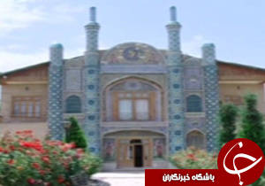 از تولید قارچ دکمه ای تا تاخیر در پرداخت بهای جوکاران