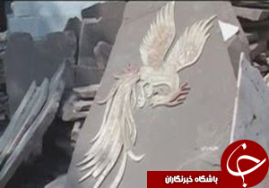 از تولید قارچ دکمه ای تا تاخیر در پرداخت بهای جوکاران
