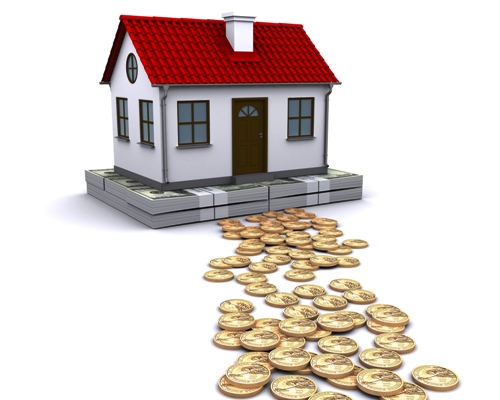 آخرین اخبار از قیمت خودرو و سکه و ارز در بازار