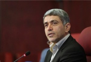 قاچاق ۱۵ میلیارد دلاری وارداتی در کشور