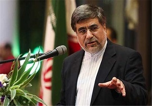 واگذاری پروژه‌های نیمه‌تمام فرهنگی کشور به بخش خصوصی