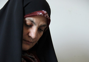 زندگی شهید رجایی تلنگری به مسئولان است