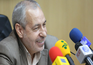 خبر خوش فانی برای استخدام فارغ‌التحصیلان و حق‌التدریسی‌ها + فیلم