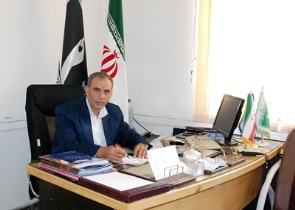 ارتقای 93 درصدی شاخص باسوادی آذربایجان غربی