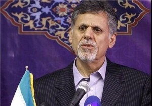سیصد و 98 میلیارد تومان کمک دولت به شرکت‌های دانش‌بنیان
