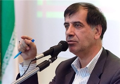 مواضع سیاسی جامعه اسلامی مهندسین به دور از افراط و تفریط است/ انتخاب روسای جمهور دولت&zwnj;های هفتم تا یازدهم در دو ماه نزدیک به انتخابات انجام شد/ برخی با هر نردبانی فقط نیت می&zwnj;کنند به مجلس راه یابند/ روند حزبی شدن باید در دستور کار نظام قرار گیرد