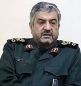 اجرای عدالت با الگوگیری از غرب محقق نمی&zwnj;شود