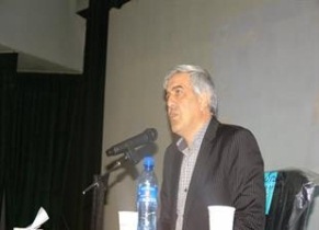 افزایش مهارت های ارتباطی نیروهای حفاظت فیزیکی