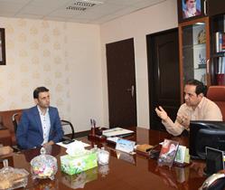 برگزاری مسابقات پهلوانی کارگران کشور در بیرجند