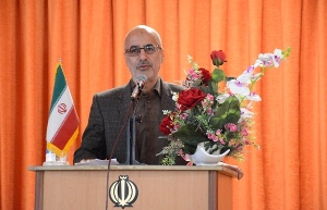 کسب 41 مقام کشوری در مسابقات فرهنگی هنری