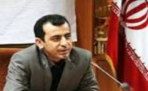 افتتاح 24 پروژه ورزشی در کردستان