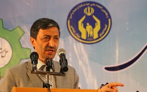 حل مشکل مسکن مددجویان نیازمند عزم ملی