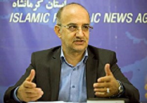 سرمایه گذاری 400 میلیارد تومانی دولت یازدهم در حوزه ICT
