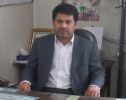 کشف18 هزار نخ سیگار قاچاق در شاهین دژ