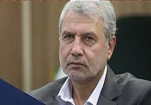 کاهش سه درصدی نرخ بیکاری در کهگیلویه و بویراحمد