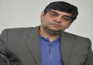 پردیس سینمایی هویزه چهارمین پردیس پر فروش در کشور