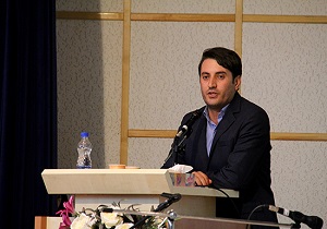 اعطای مجوز اخذ  وام ۵ میلیارد دلاری از روسیه به دولت