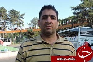 مسابقات جودو کارگران امسال شگفتی های زیادی را به همراه داشت