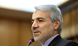 بدهی دولت به بانکها/تزریق پول مردم برای رونق کشور