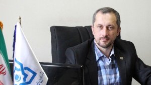 مراجعه 9 میلیون و 600هزار نفر به مراکز درمانی آذربایجان شرقی