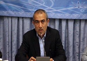 انجام 1.4 میلیارد دلار سرمایه‌گذاری خصوصی و دولتی در اردبیل