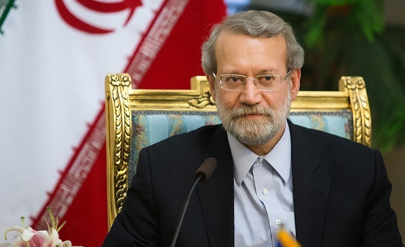 مجتمع خدمات رفاهی 