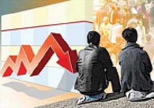 کاهش 2 درصدی نرخ بیکاری استان تا پایان امسال