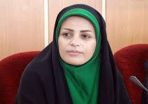 زنان کهگیلویه و بویراحمدی در صدر بانوان بیکار ایران
