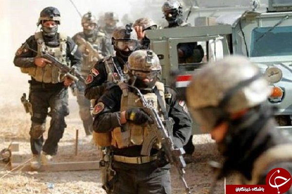 آخرین نَفَس&zwnj;های داعش در &laquo;موصل&raquo;/چشم طمع آمریکا به پایگاه &laquo;القیاره&raquo;